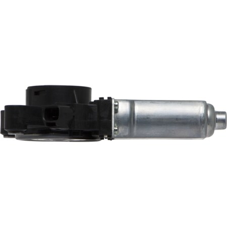 Aci Automotive Mitsu Galant 10-04 Window Motor, 88861 88861